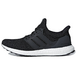 Adidas UltraBoost 40