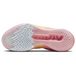 Nike Air Zoom GT Cut 2