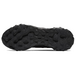 Nike ISPA React LW WR Mid