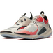 Nike Joyride CC3 Setter Team Orange