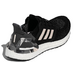 Adidas UltraBoost 20