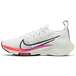 Nike Air Zoom Tempo FK