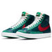 Nike Blazer 77 Christmas