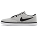 Nike SB Check Solar Canvas