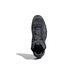 Adidas Originals Streetball Lightstrike