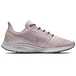 Nike Pegasus 36 Shield