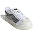 Adidas Originals Superstar Bold