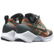 Nike Hyper Adapt 10 MAG
