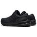 Asics GT-2000 10
