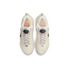 Nike Cosmic Unity 1 EP