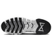 Nike Free Metcon 5