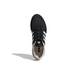 Adidas Rocket Boost