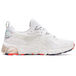 Asics Gel-Quantum 180