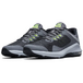 Nike Air Max Alpha TRainer