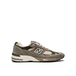 Aim Leon Dore x New Balance 991