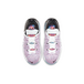 Nike LeBron 18