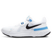 Nike React Miler 1