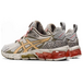Asics Gel-Quantum 180