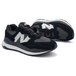 New Balance 5740
