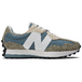 New Balance 327