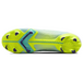 Nike Mercurial Vapor 14 Academy MG