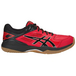 Asics Gel-Court Hunter 2