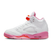 Air Jordan 5 Retro Pinksicle GS