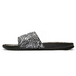Nike Benassi