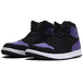 Jordan Access