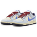 Nike Dunk
