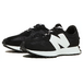 New Balance 327