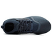 New Balance 247