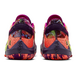 Nike Freak 2