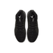 Jordan JumpMan Diamond Mid