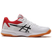 Asics Court Break