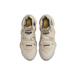 Nike LeBron 19 Minneapolis Lakers 19 TPU