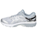Asics Gel-Kayano 26 Platinum