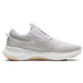 Nike Joyride Dual Run 1 PRM