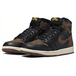 Air Jordan 1 High OG Palomino