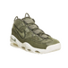 Nike Air Max Uptempo Urban Haze