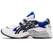 Asics Gel-Kayano 5 OG