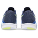 Asics Hyper Speed 3
