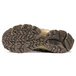Asics Gel-Kahana 8