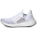 Adidas UltraBoost 20