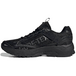 Adidas Spiritain 2000 GTX
