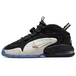 Social Status x Nike Air Max Penny 1 Black