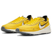 Nike WaFFle One