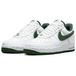 Nike Air Force 1 Low Four Horsemen