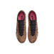 Nike Mercurial Vapor 15 Elite AGPro AG
