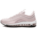Nike Air Max 98 Soft Pink
